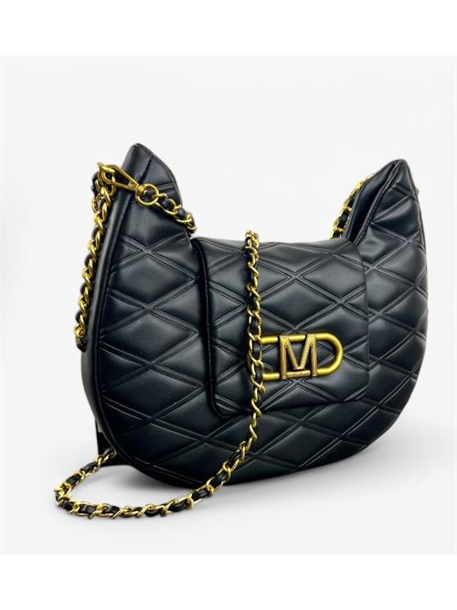 Marc ellis Sema RH bag MARC ELLIS | SEMA RH.BLK/GOLD